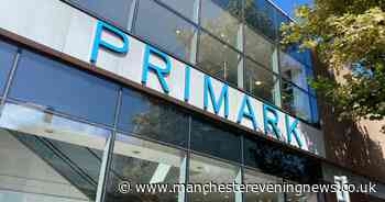 Primark shares important update about what it now stocks in stores