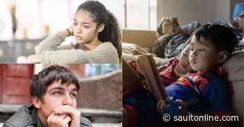 COVID-19 leaves kids lonely, bored, hungry, at risk of abuse