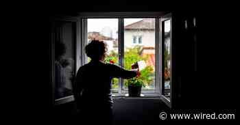 How to Deal With the Anxiety of Uncertainty