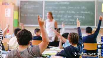 Kernabitur und Zentralismus – dieses Schulsystem wollen die Deutschen wirklich