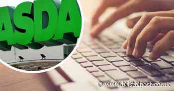 Warning issued after fake Asda email offers £1,000 gift card