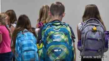 „Können uns nicht mehr 16 verschiedene Abituraufgaben leisten“