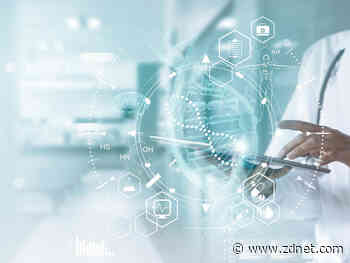 Humana taps Salesforce Health Cloud to build care coordination platform