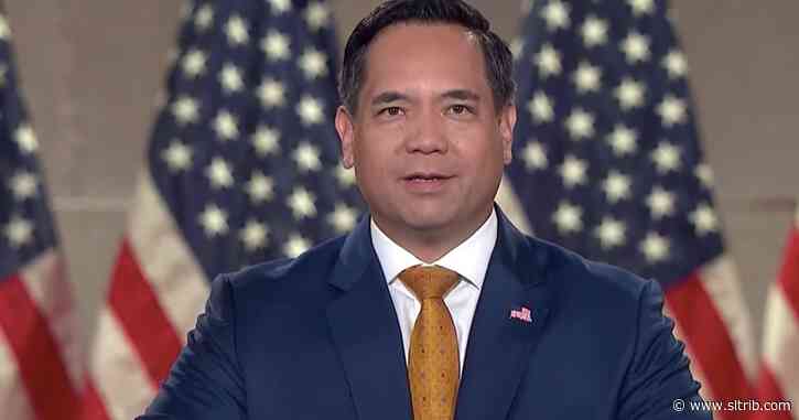 Letter: Reyes still doesn’t get it