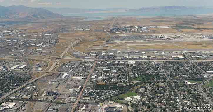 Letter: Rio Tinto should be visionary