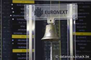 Techbedrijf Unifiedpost start operatie beursgang op