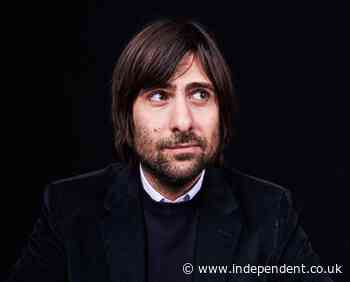 Jason Schwartzman: ‘I’d be happy to be in a Marvel film’ - The Independent