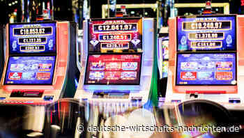 Federal Reserve kündigt neue Liquiditätsspritzen an - der Nachschub für das Finanzcasino ist gesichert, aber was passiert mit dem Dollar?