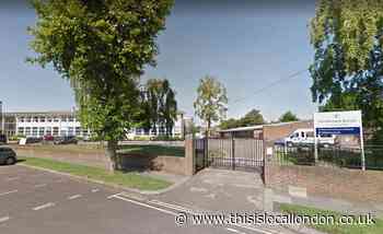 Enfield secondary school to get new sixth-form block