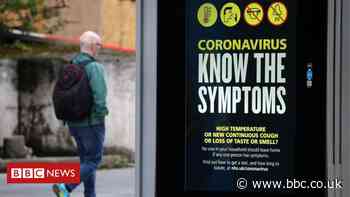 Coronavirus: What are the new local lockdown rules?