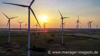 Strom von Tesla statt von Eon oder RWE: Elon Musk will Stromtarife in Deutschland anbieten