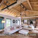 Zooco Estudio masterminds stable conversion