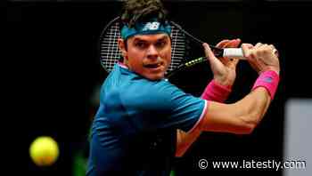 Milos Raonic vs Leonardo Mayer, US Open 2020 Live Streaming Online: How to Watch Free Live Telecast of - LatestLY