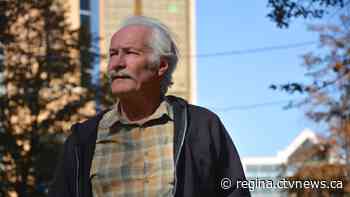 'It isn't working:' Initiative that sees people ticketed and banned from Regina businesses under review