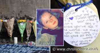 Heartbroken family of teenager Seesha Dack to hold balloon release in her memory