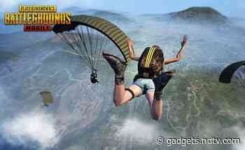 PUBG Banned in India: 5 Controversies That Rocked PUBG Mobile Game Before