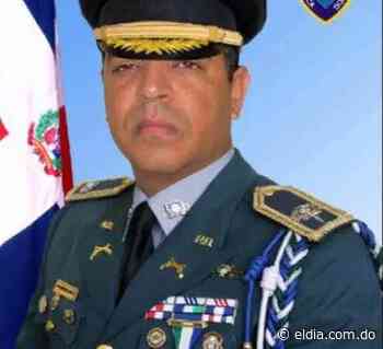 Tribunal Constitucional ordena a la Policía Nacional reintegrar coronel puesto en retiro forzoso - El Dia.com.do