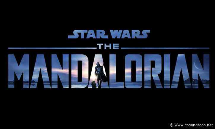 Official The Mandalorian Season 2 Premiere Date Revealed!