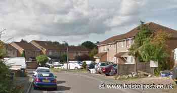 Police update after armed officers called twice to same street