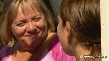 Lonely days ahead for grandparents whose pandemic bubbles are about to burst