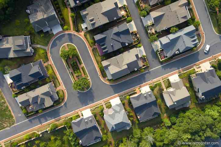 Fed’s mortgage-buying spree at $1 trillion with no end in sight