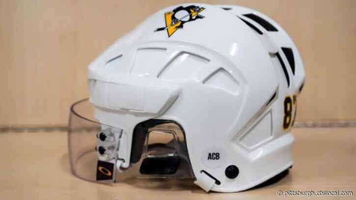 Penguins Bringing Back Todd Reirden, Also Hire Mike Vellucci