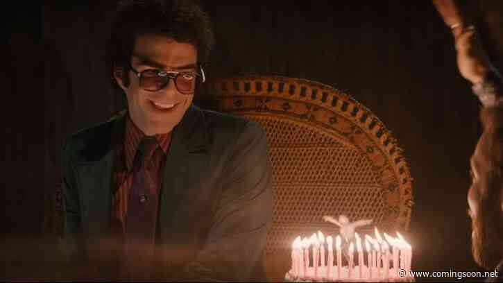 The Boys in the Band Trailer: Jim Parsons & Zachary Quinto Leads Netflix’s New Film