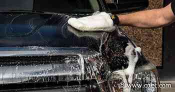 Best car wash soap in 2020     - Roadshow