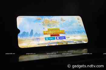 PUBG Ban in India: Legal Experts Question the Chinese App Ban