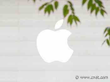 Apple says iOS apps created estimated 300,000 US jobs since April 2019     - CNET