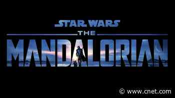 The Mandalorian season 2: Everything we know about Baby Yoda's Oct. 30 return     - CNET