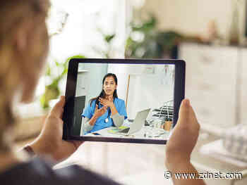 Healthcare providers must all become digital companies