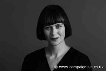 Channel 4 recruits PHD boss Verica Djurdjevic for chief revenue officer role