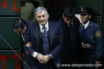 El “orgullo” por matar y torturar de un coronel de la dictadura uruguaya - ElEspectador.com