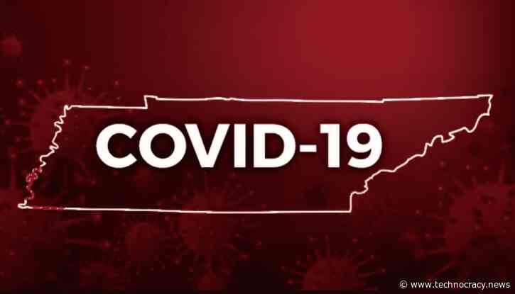 Shock: Tennessee Technocrats Plan ‘Wellbeing Checks’ For All Children