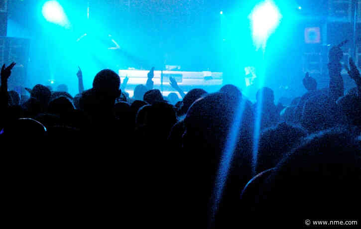 Nightclubs demand government clarity on re-opening: “We are the elephant in the room”