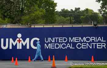 Houston hospital voids charges from extra tests patients didn't consent to