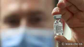 Steroids cut death rates among critically ill COVID-19 patients, studies suggest