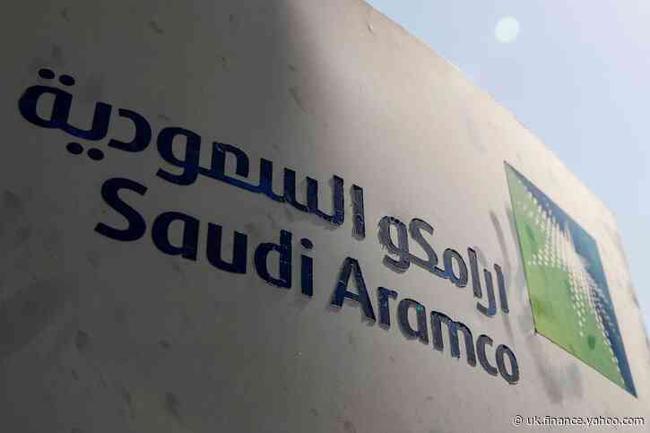 Saudi Aramco slows diversification plans amid industry downturn - WSJ