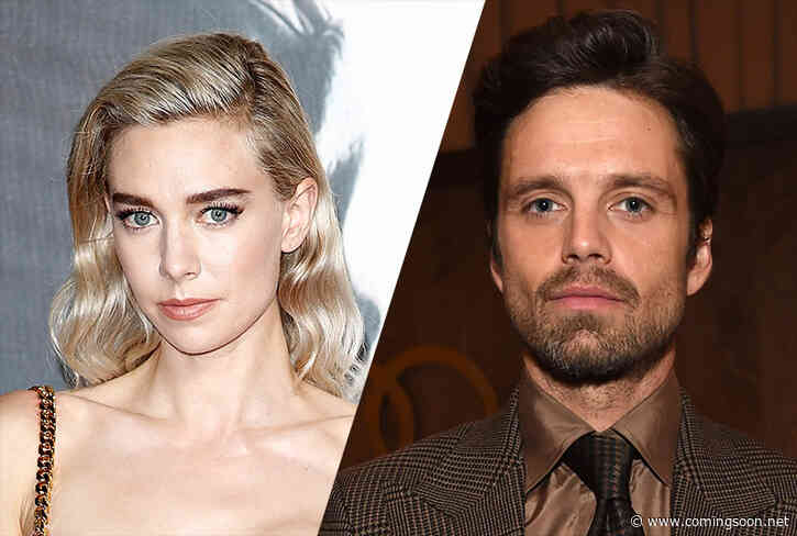 The Brutalist: Vanessa Kirby, Sebastian Stan & More to Star in New Immigrant Drama Film