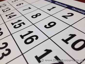 How to double your annual leave with 48 days off in 2021