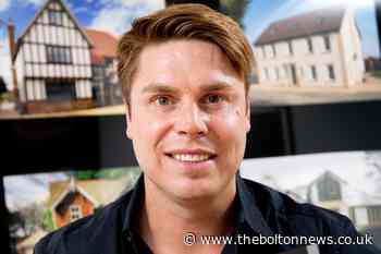 Ex-footballer Garry Flitcroft wins legal dispute with rival business