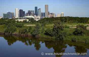 Houston sets record for warmest low temperatures - Houston Chronicle