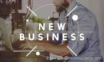 Houston International launches E&S brokerage business - Business Insurance