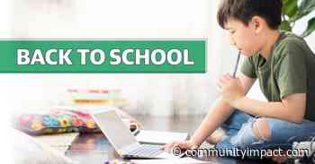 University of Houston professor offers 5 tips for teachers to improve online learning - Community Impact Newspaper