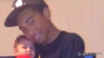Pool where Houston teen was electrocuted failed inspection multiple times - KTRK-TV