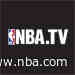 Paul, Thunder force Houston to Game 7 - NBA.com