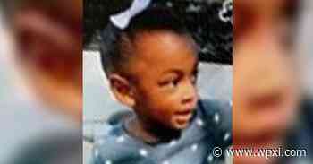 Maliyah Bass search: Body found in Texas bayou identified as missing Houston toddler - WPXI Pittsburgh