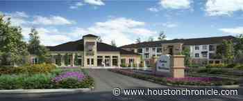 Houston-area construction starts sink in July - Houston Chronicle
