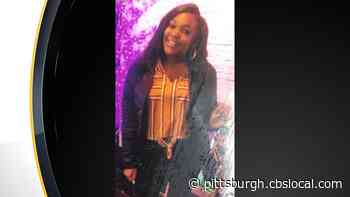 15-Year-Old Clairton Runaway Found Safe